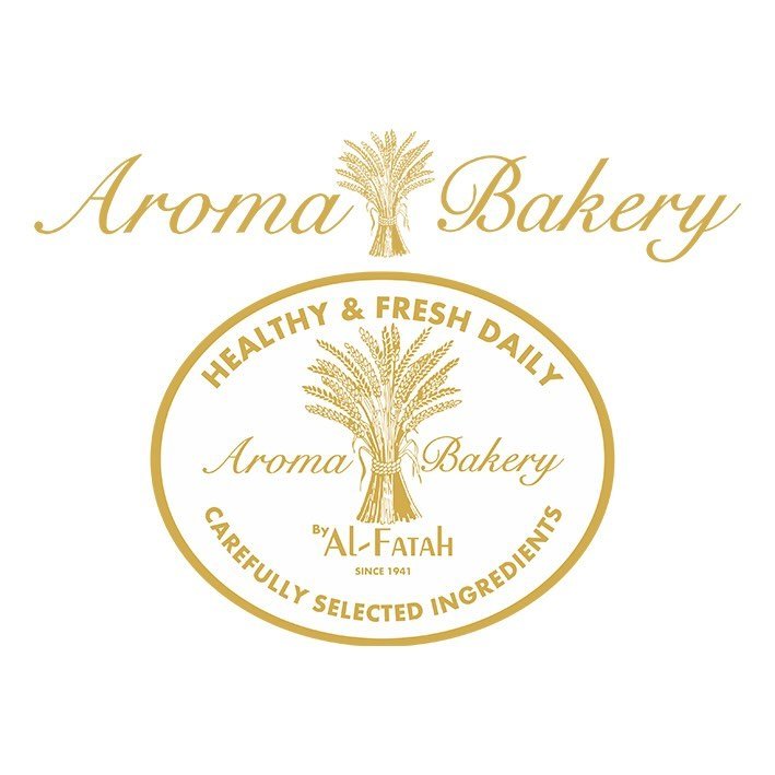 Aroma Bakery