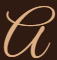 abeehasaleem.site favicon