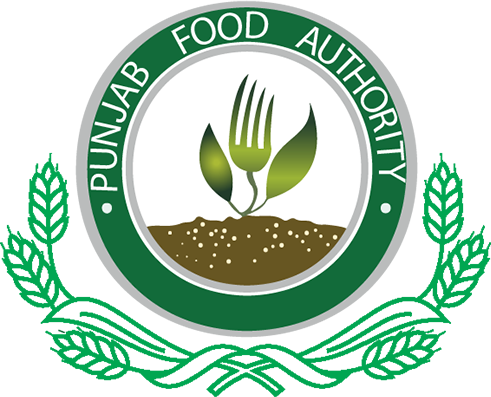 PFA